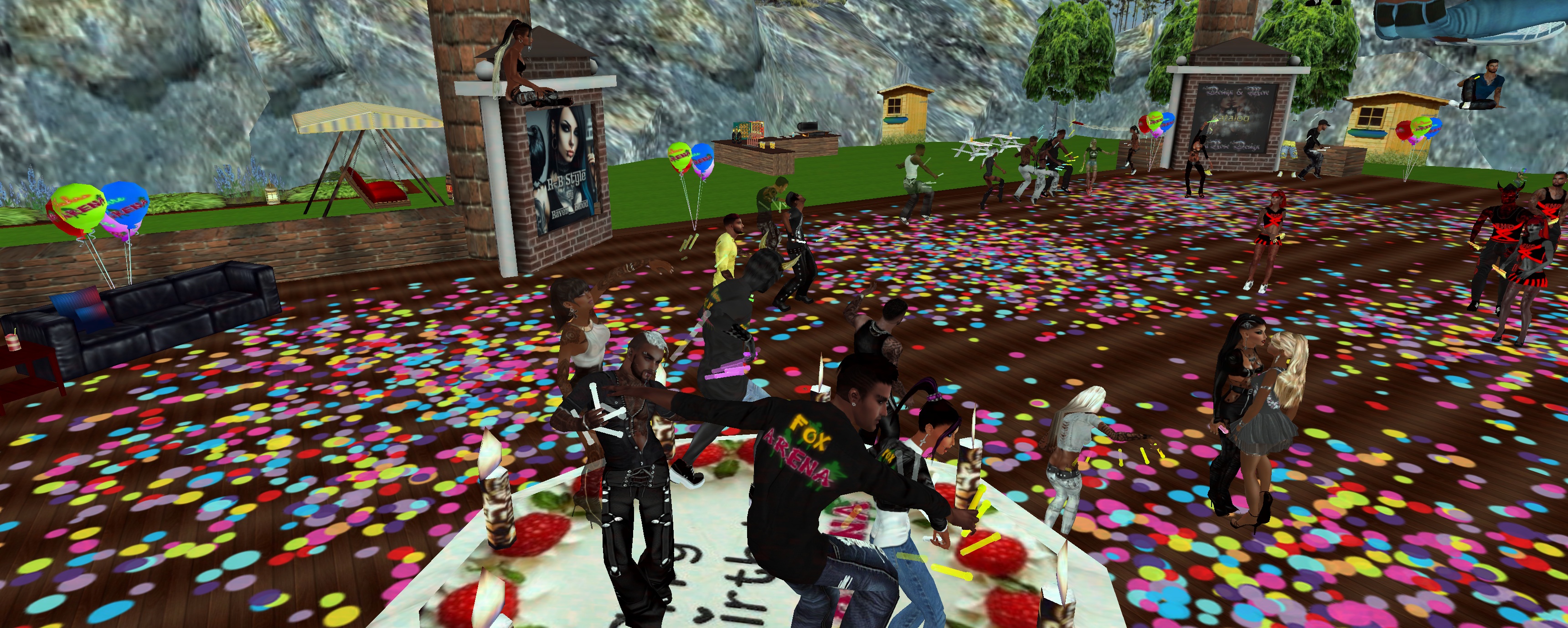 Pulsar83-9-27-2025-21-54-55-179